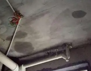 淮北漏水维修电话