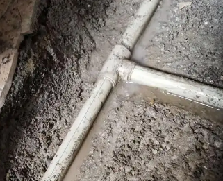 淮北漏水维修电话