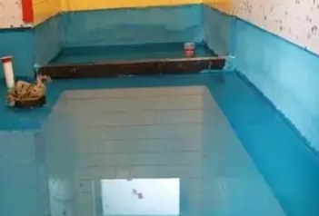 淮北卫生间防水多少钱