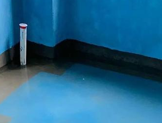 淮北卫生间防水多少钱