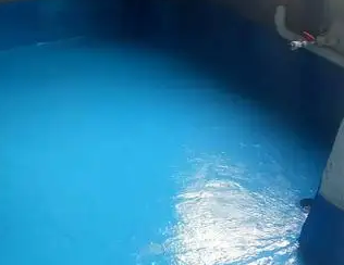 淮北卫生间防水哪家好
