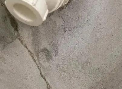 淮北卫生间漏水检测哪家好